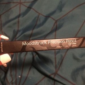 Younique Moodstruck Precision Lip Pencil In Pouty